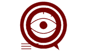 visualization-icon