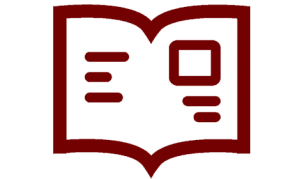 ejournals-icon