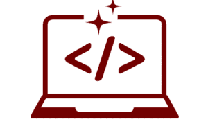 software-icon