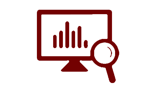 دیده بانی علم و تهیه ی گزارشات آماری استنادی-علم سنجی